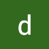 duong luu