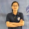 Phạm Hồng Như
