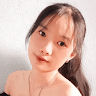 Vy Tuong