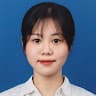 Thương Phạm Thị Hoài